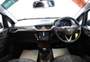 Vauxhall Corsa 1.4 Energy 5dr [AC] 16