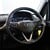 Vauxhall Corsa 1.4 Energy 5dr [AC] 17