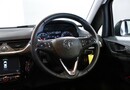 Vauxhall Corsa 1.4 Energy 5dr [AC] 17