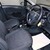 Vauxhall Corsa 1.4 Energy 5dr [AC] 18