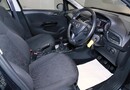 Vauxhall Corsa 1.4 Energy 5dr [AC] 18