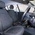 Vauxhall Corsa 1.4 Energy 5dr [AC] 19