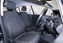 Vauxhall Corsa 1.4 Energy 5dr [AC] 19