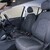 Vauxhall Corsa 1.4 Energy 5dr [AC] 20