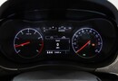 Vauxhall Corsa 1.4 Energy 5dr [AC] 21