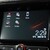 Vauxhall Corsa 1.4 Energy 5dr [AC] 23