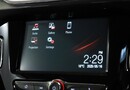 Vauxhall Corsa 1.4 Energy 5dr [AC] 23