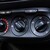 Vauxhall Corsa 1.4 Energy 5dr [AC] 24
