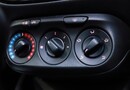 Vauxhall Corsa 1.4 Energy 5dr [AC] 24
