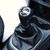 Vauxhall Corsa 1.4 Energy 5dr [AC] 25