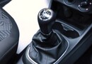 Vauxhall Corsa 1.4 Energy 5dr [AC] 25