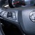 Vauxhall Corsa 1.4 Energy 5dr [AC] 26