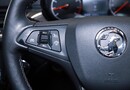 Vauxhall Corsa 1.4 Energy 5dr [AC] 26
