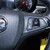 Vauxhall Corsa 1.4 Energy 5dr [AC] 27