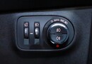 Vauxhall Corsa 1.4 Energy 5dr [AC] 28
