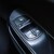 Vauxhall Corsa 1.4 Energy 5dr [AC] 29