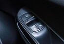 Vauxhall Corsa 1.4 Energy 5dr [AC] 29