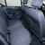 Vauxhall Corsa 1.4 Energy 5dr [AC] 30