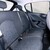Vauxhall Corsa 1.4 Energy 5dr [AC] 31