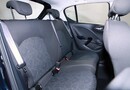 Vauxhall Corsa 1.4 Energy 5dr [AC] 31