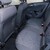 Vauxhall Corsa 1.4 Energy 5dr [AC] 32