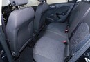 Vauxhall Corsa 1.4 Energy 5dr [AC] 32