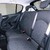 Vauxhall Corsa 1.4 Energy 5dr [AC] 33