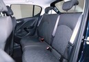Vauxhall Corsa 1.4 Energy 5dr [AC] 33