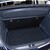 Vauxhall Corsa 1.4 Energy 5dr [AC] 34