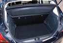 Vauxhall Corsa 1.4 Energy 5dr [AC] 34