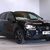 Vauxhall Corsa 1.2 Turbo Ultimate Nav 5dr Auto 1