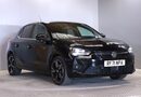 Vauxhall Corsa 1.2 Turbo Ultimate Nav 5dr Auto 1