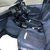 Vauxhall Corsa 1.2 Turbo Ultimate Nav 5dr Auto 2