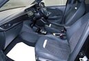 Vauxhall Corsa 1.2 Turbo Ultimate Nav 5dr Auto 2