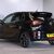 Vauxhall Corsa 1.2 Turbo Ultimate Nav 5dr Auto 3