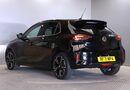 Vauxhall Corsa 1.2 Turbo Ultimate Nav 5dr Auto 3