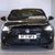 Vauxhall Corsa 1.2 Turbo Ultimate Nav 5dr Auto 5