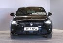 Vauxhall Corsa 1.2 Turbo Ultimate Nav 5dr Auto 5