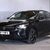 Vauxhall Corsa 1.2 Turbo Ultimate Nav 5dr Auto 6