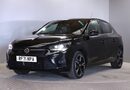 Vauxhall Corsa 1.2 Turbo Ultimate Nav 5dr Auto 6