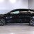 Vauxhall Corsa 1.2 Turbo Ultimate Nav 5dr Auto 7
