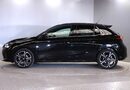 Vauxhall Corsa 1.2 Turbo Ultimate Nav 5dr Auto 7
