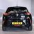 Vauxhall Corsa 1.2 Turbo Ultimate Nav 5dr Auto 8