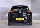 Vauxhall Corsa 1.2 Turbo Ultimate Nav 5dr Auto 8