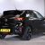 Vauxhall Corsa 1.2 Turbo Ultimate Nav 5dr Auto 9