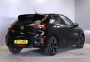 Vauxhall Corsa 1.2 Turbo Ultimate Nav 5dr Auto 9
