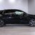 Vauxhall Corsa 1.2 Turbo Ultimate Nav 5dr Auto 10