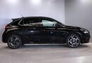 Vauxhall Corsa 1.2 Turbo Ultimate Nav 5dr Auto 10