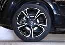 Vauxhall Corsa 1.2 Turbo Ultimate Nav 5dr Auto 11