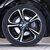 Vauxhall Corsa 1.2 Turbo Ultimate Nav 5dr Auto 12
